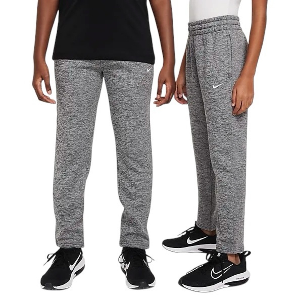 Nike Dri-Fit Marled Sweatpants
